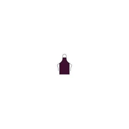 Premier PR150 Aubergine