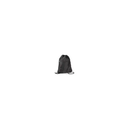 Quadra QD071 Black