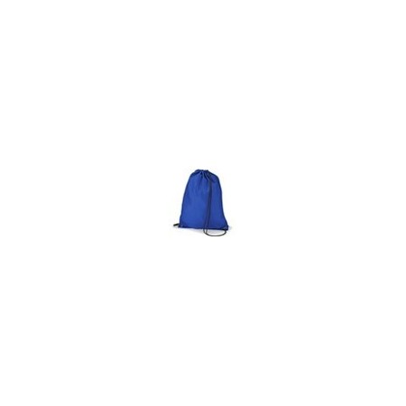 Quadra QD017 Bright Royal