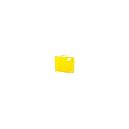 Quadra QD051 Yellow