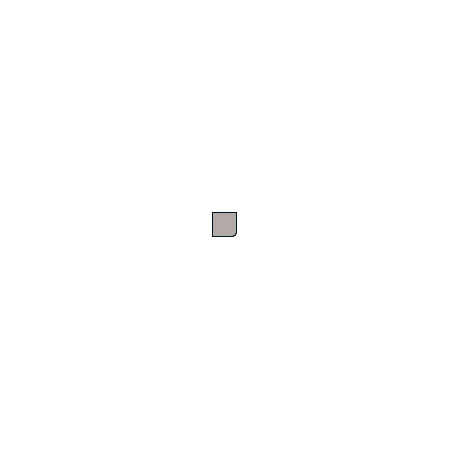 Premier PR793 Silver