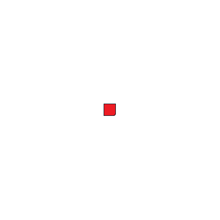 Premier PR793 Red