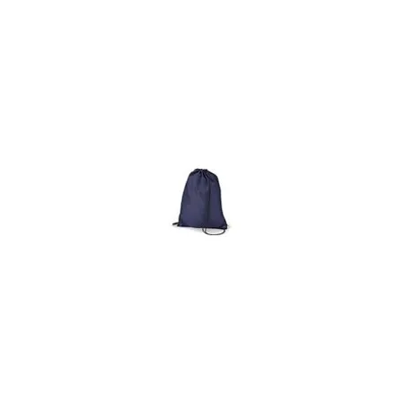 Quadra QD017 French Navy