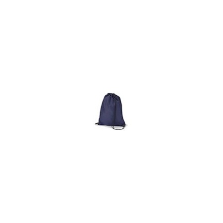 Quadra QD017 French Navy