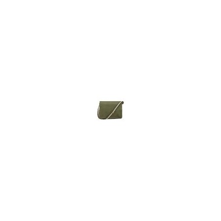 Quadra QD610 Vintage Olive