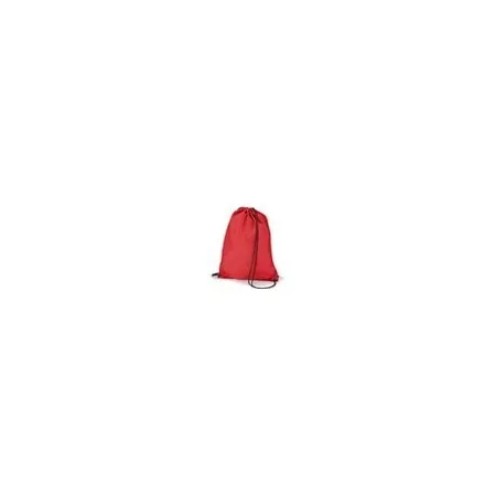 Quadra QD017 Bright Red