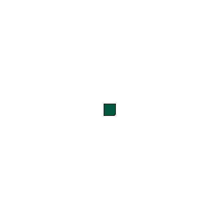 Premier PR700 Bottle Green