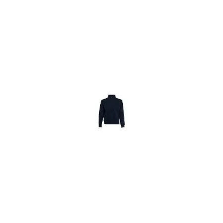 Fruit of the Loom SS230 Deep Navy