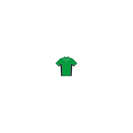GameGear KK475 Irish Green/Black