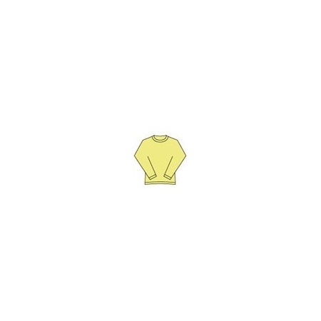 Gildan GD052 Safety Green