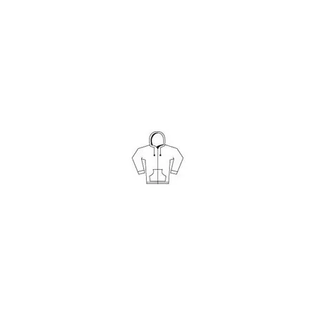Fruit of the Loom SS222 White