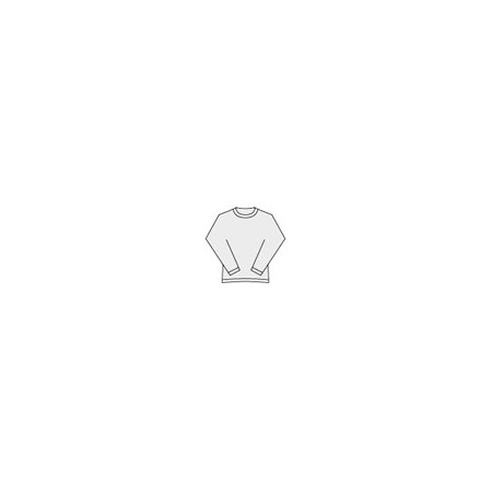 Gildan GD052 Ash