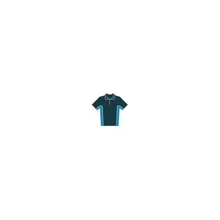 GameGear KK475 Navy/Turquoise