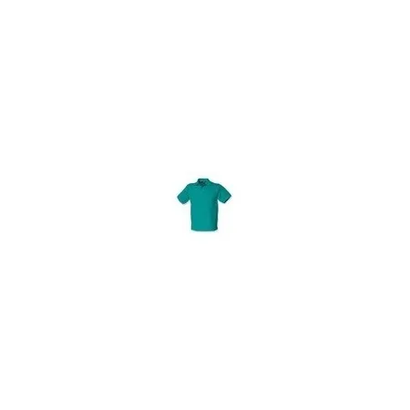 Henbury HB400 Jade