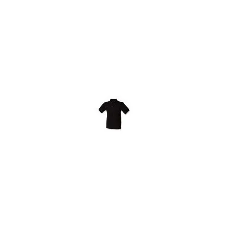 Henbury HB400 Black