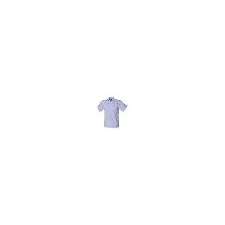 Henbury HB400 Lavender