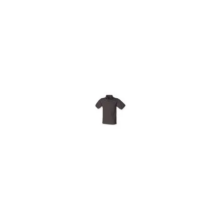 Henbury HB400 Charcoal