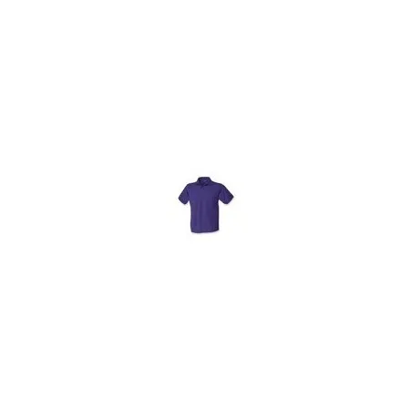 Henbury HB400 Purple
