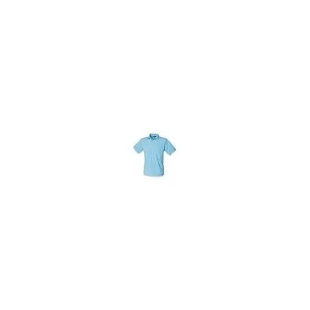 Henbury HB400 Sky
