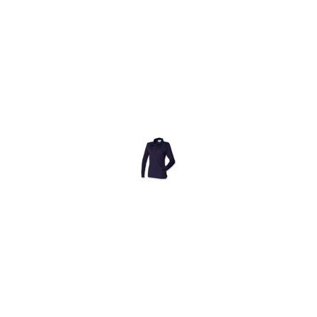 Front Row FR101 Navy/Navy