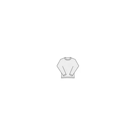 Gildan GD56B Ash