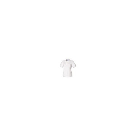 Henbury HB121 White