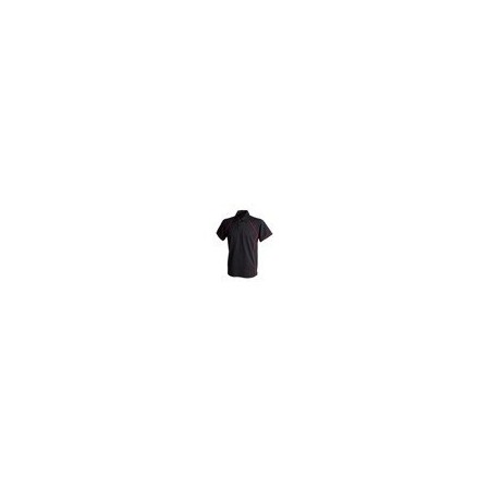 Finden & Hales LV370 Black/Red