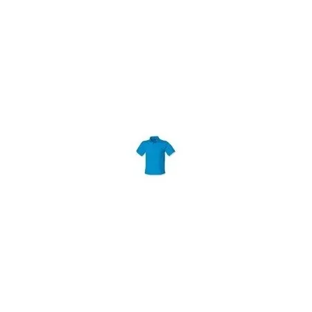 Henbury HB400 Sapphire Blue