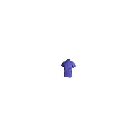 Finden & Hales LV370 Purple/Navy