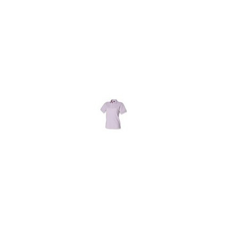 Henbury HB121 Lilac