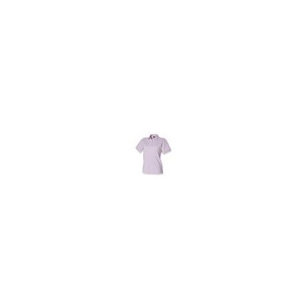 Henbury HB121 Lilac