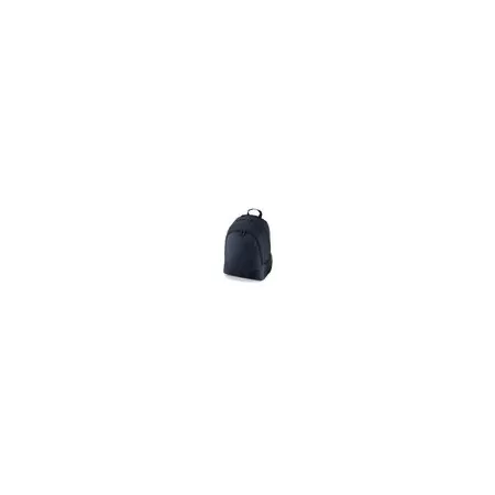 BagBase BG212 French Navy