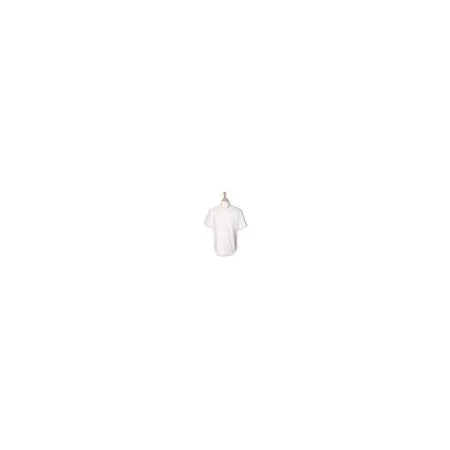 Henbury HB515 White