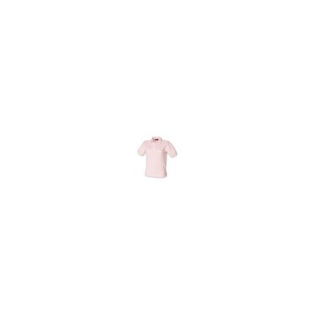 Henbury HB401 Pink