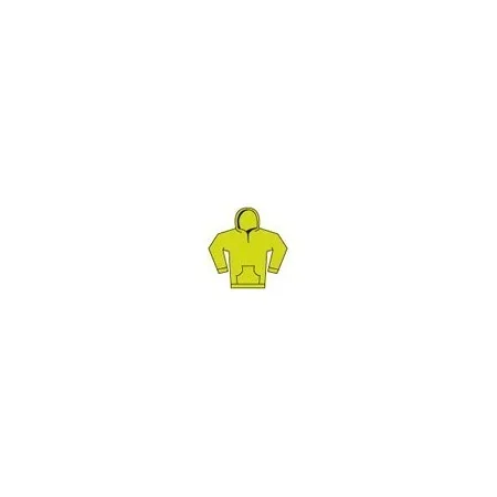Jerzees Schoolgear J575B Lime