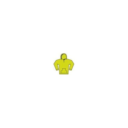 Jerzees Schoolgear J575B Lime