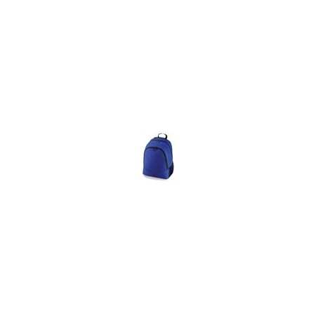 BagBase BG212 Bright Royal