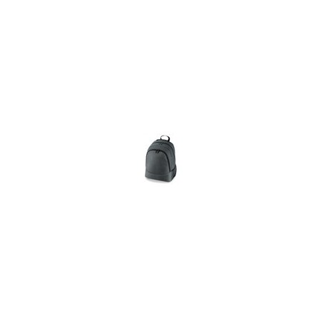 BagBase BG212 Graphite Grey