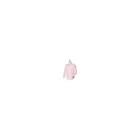 Henbury HB510 Pink