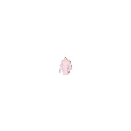 Henbury HB510 Pink