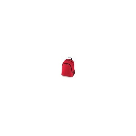 BagBase BG212 Classic Red