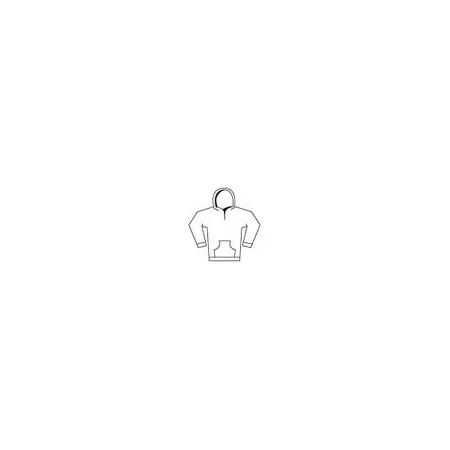 Jerzees Schoolgear J575B White
