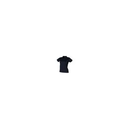Henbury HB476 Navy