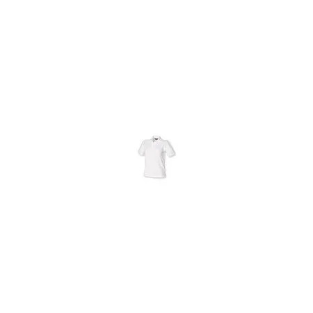 Henbury HB401 White