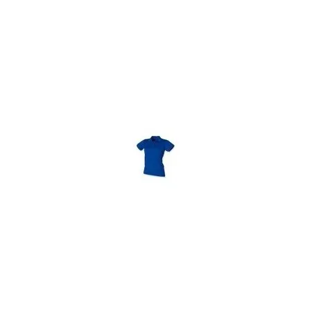 Henbury HB476 Royal