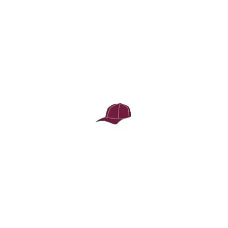Beechfield BC015 Burgundy