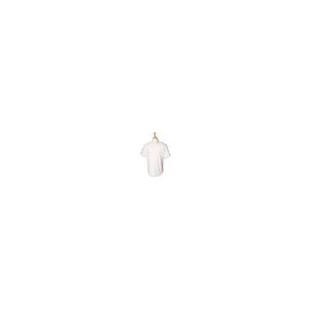 Henbury HB515 White