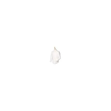 Henbury HB510 White