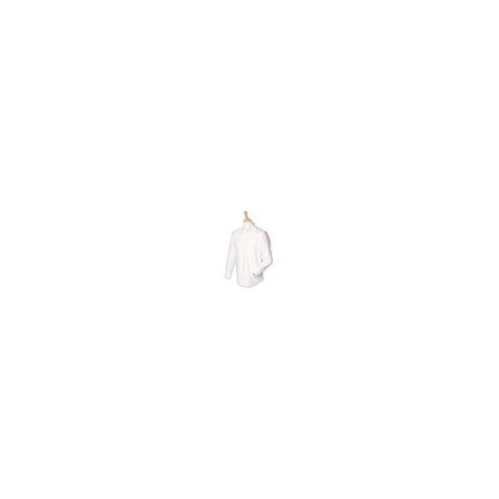 Henbury HB510 White