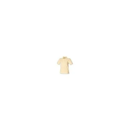Henbury HB401 Lemon